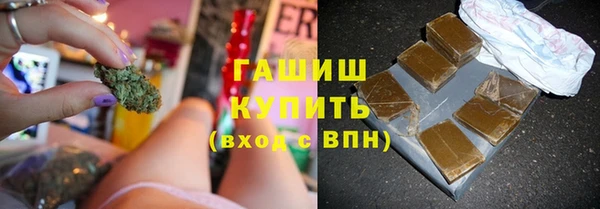 mdpv Беломорск