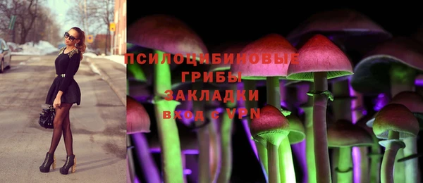 метамфетамин Белокуриха