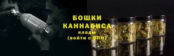 метамфетамин Белокуриха