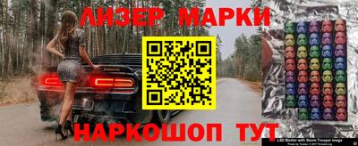 гидропоника Балахна