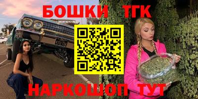 гидропоника Балахна