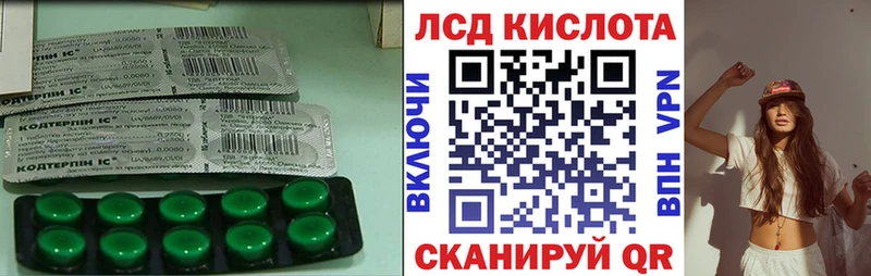 купить Борзя ЛСД экстази кислота